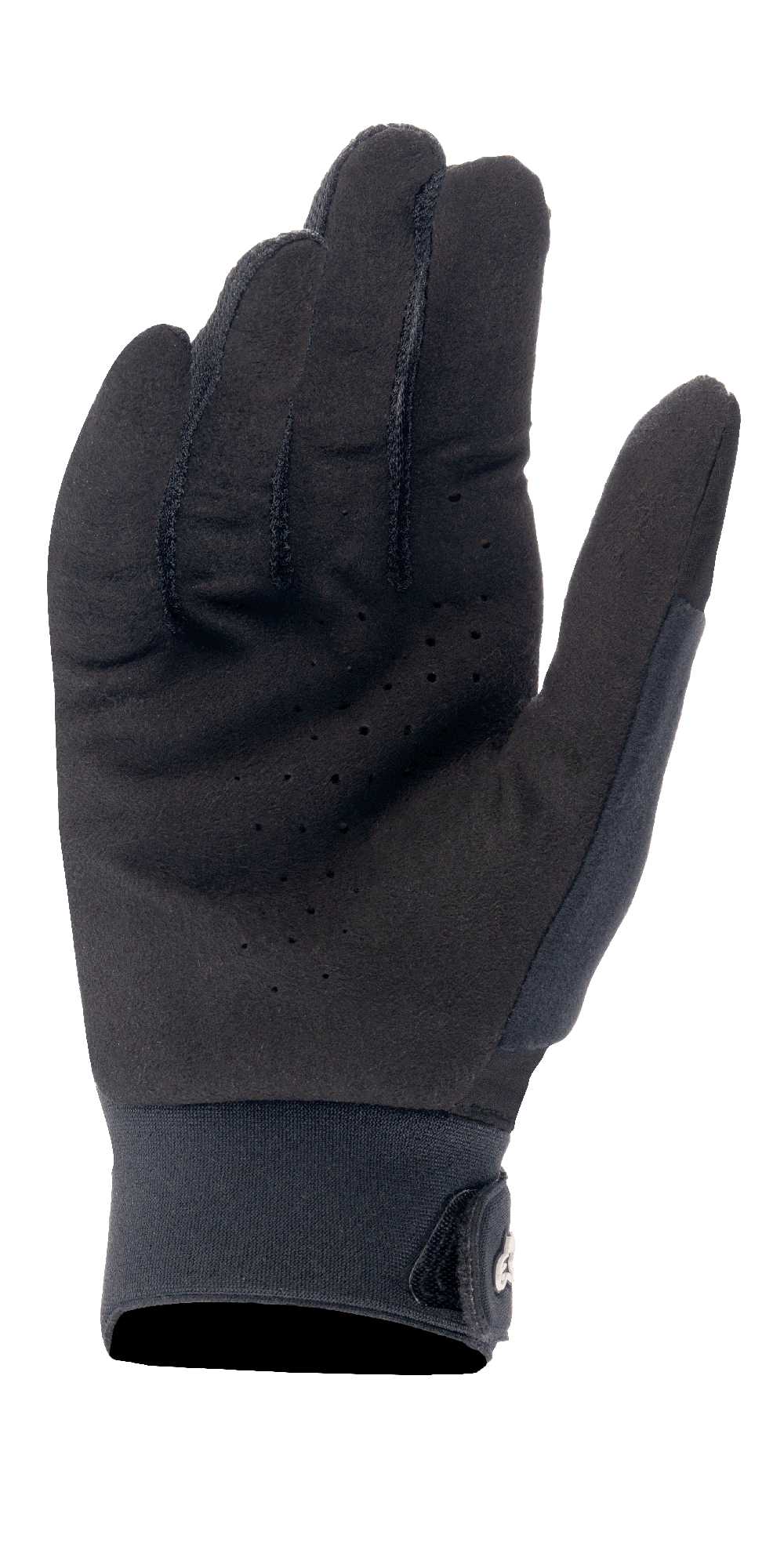 Freeride V2 Glove