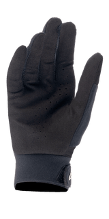 Freeride V2 Glove