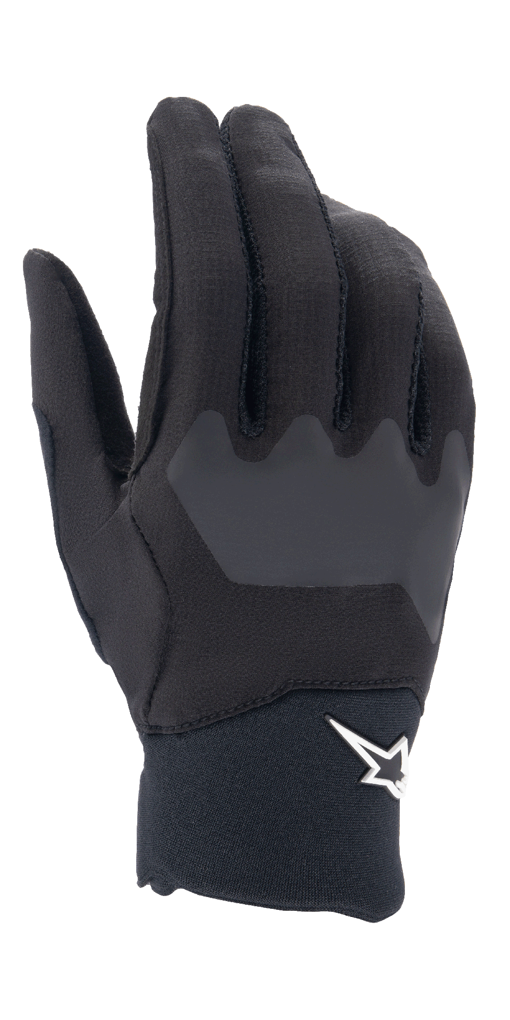 Freeride V2 Glove