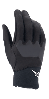 Freeride V2 Glove