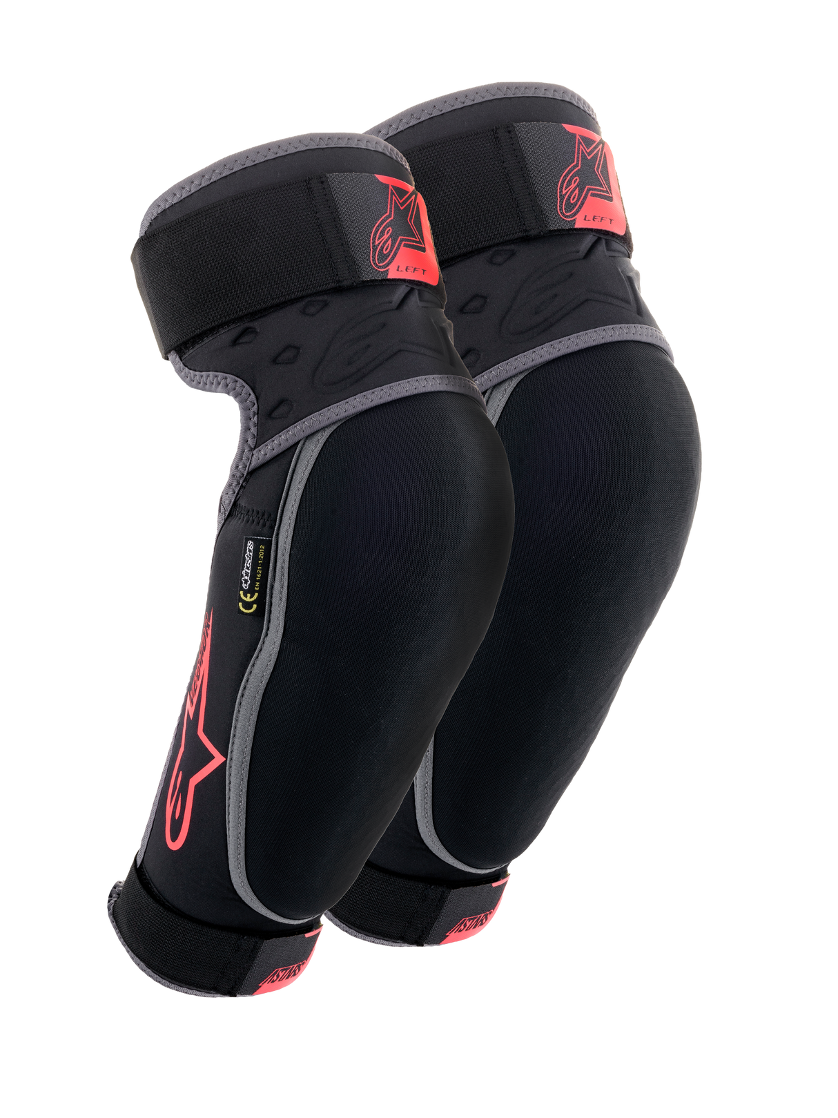 Vector Elbow Protector