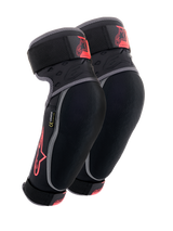 Vector Elbow Protector