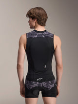 A-Motion Plasma Protection Vest