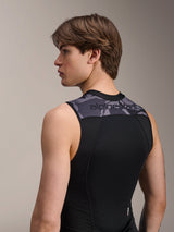 A-Motion Plasma Protection Vest