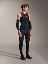 A-Motion Plasma Protection Vest
