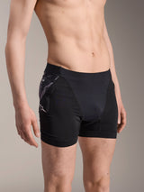 A-Motion Plasma Protection Boxers