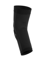 A-Motion Plasma Knee Sleeve