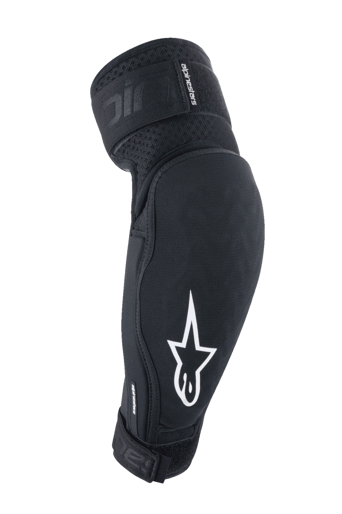 A-Impact Plasma Elite Elbow Protectors