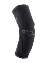 Paragon Plus Knee Protector