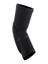 Paragon Plus Knee Protectors