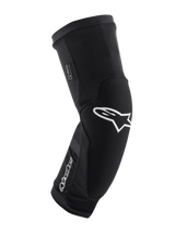 Paragon Plus Knee Protectors