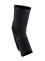 Paragon Plus Knee Protectors