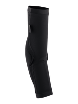 Paragon Plus Elbow Protectors