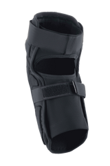 A-Impact Plasma Pro Knee Protectors