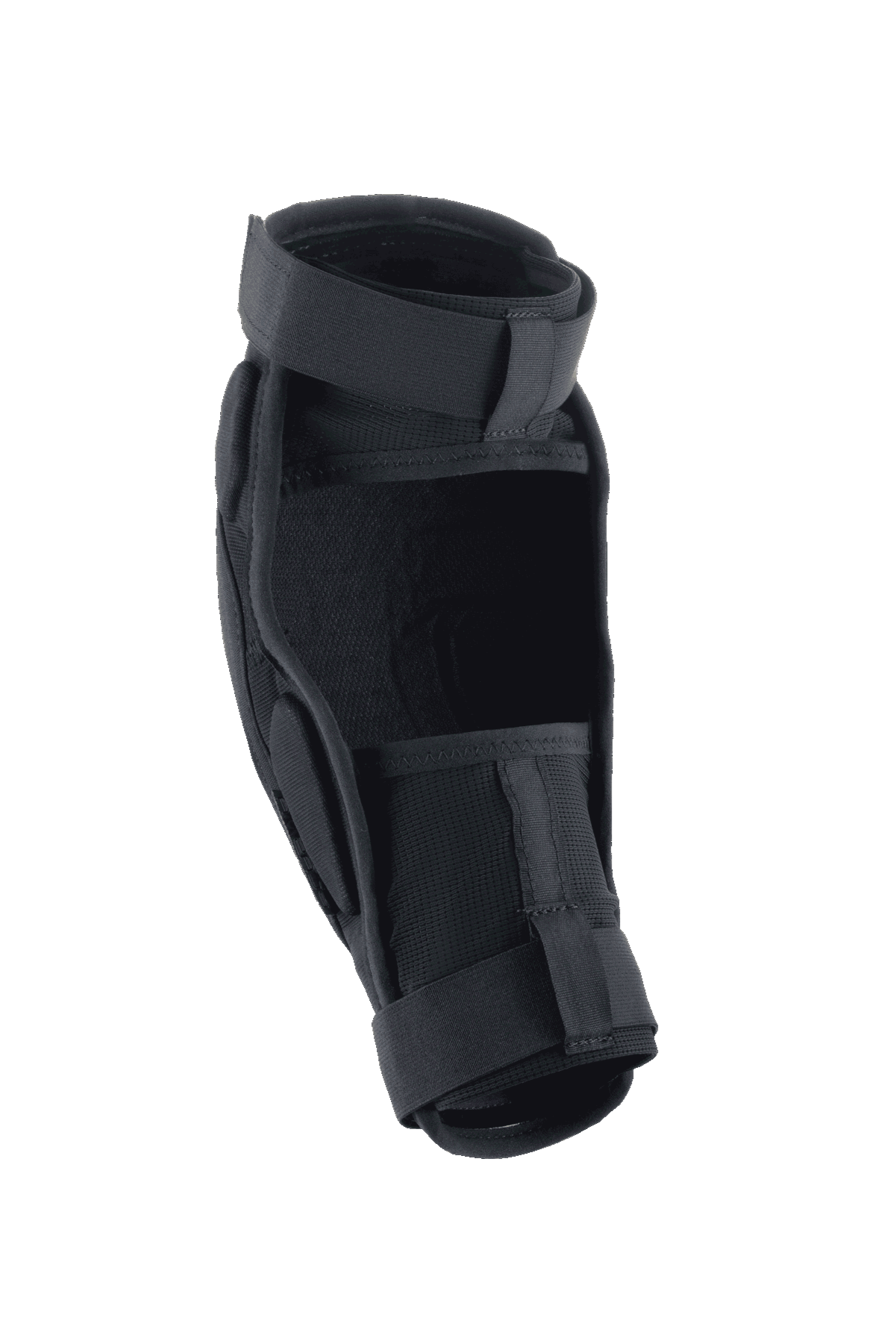 A-Impact Plasma Pro Elbow Protectors