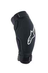 A-Impact Plasma Pro Elbow Protectors