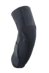 A-Motion Plasma Pro Knee Protector