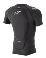 Paragon Lite Protection Jacket - Short Sleeve
