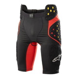 Bionic Pro Shorts