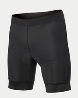 Inner Pro V2 Shorts
