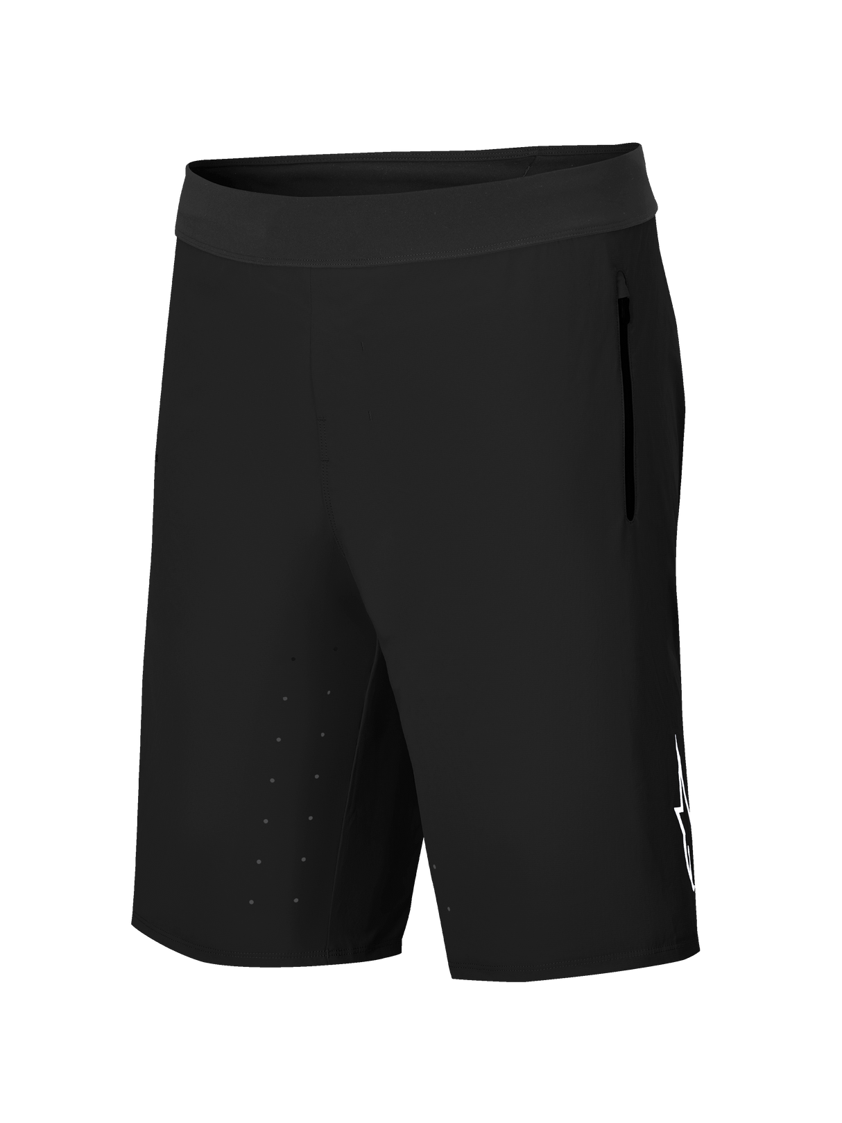 A-Aria Lite Short