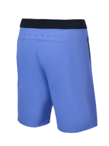 A-Aria Lite Short