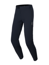 A-Aria Elite Pants