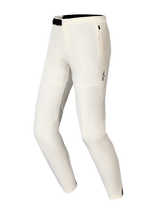 A-Aria Elite Pants