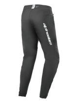A Dura Elite Pants