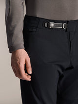 A Dura Elite Pants