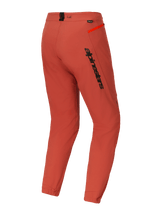 A-Dura Elite Pants
