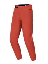 A-Dura Elite Pants