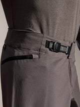A-Dura Elite Pants