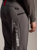 A-Dura Elite Pants