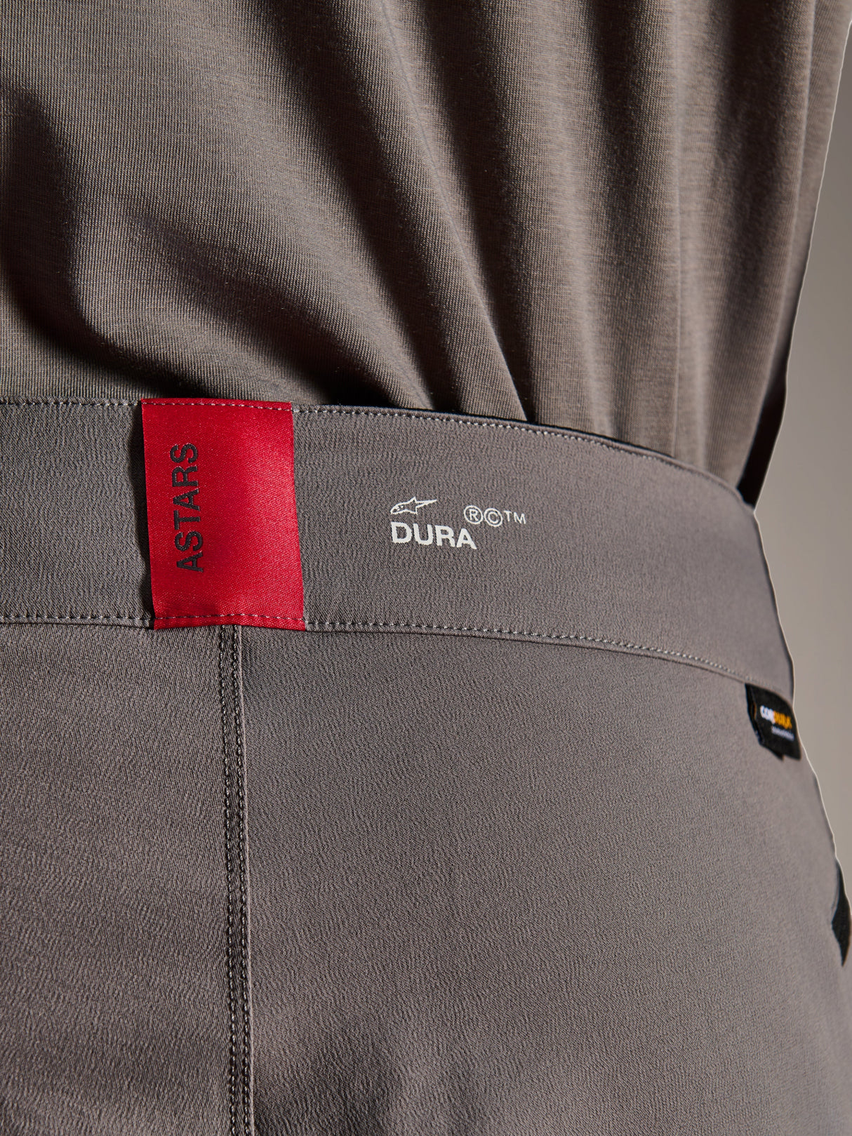 A-Dura Elite Pants