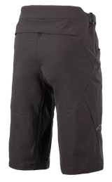 Drop 6.0 Shorts