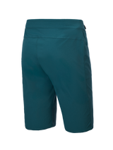 A-Dura Shorts