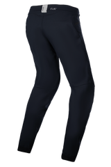 Woman Stella A-Dura Thermal Pant