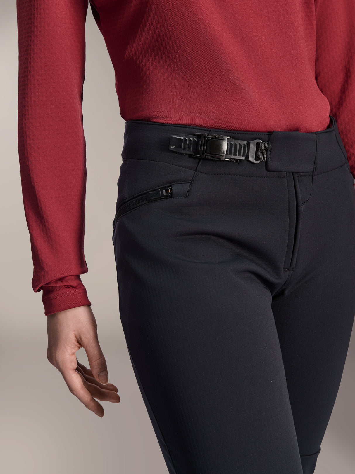 Woman Stella A-Dura Thermal Pant