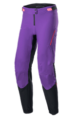 Women Stella Drop Pants