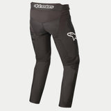 Youth Vector Pants
