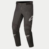 Youth Vector Pants