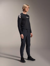 A-Aria Polartec® Elite Jersey - Long Sleeve