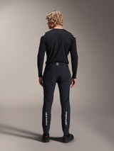 A-Aria Polartec® Elite Jersey - Long Sleeve