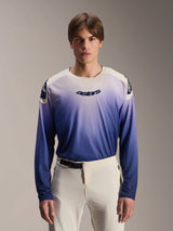 A-Aria Polartec® Maker Elite Jersey - Long Sleeve