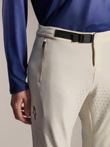 A-Aria Elite Pants