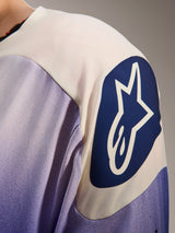 A-Aria Polartec® Maker Elite Jersey - Long Sleeve