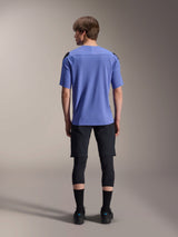 A-Aria Polartec® Elite Jersey - Short Sleeve