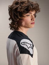 A-Aria Polartec® Elite Jersey - Short Sleeve