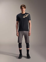 A-Dura Lipan Jersey - Short Sleeve